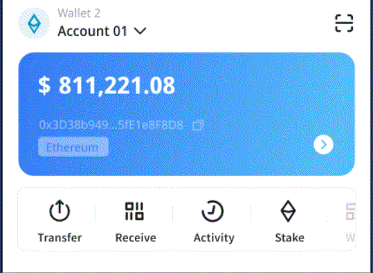 imtoken uimToken官网下载sdt购买